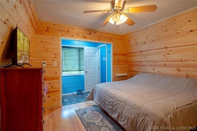 Get ready to entertain and make memories...this beautifully - photo 14