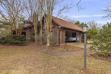 Tucked away on 3.6 acres this rustic charmer offers the perfect - photo 14