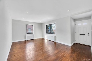 Welcome to this beautifully updated 2-bedroom unit located in - photo 4