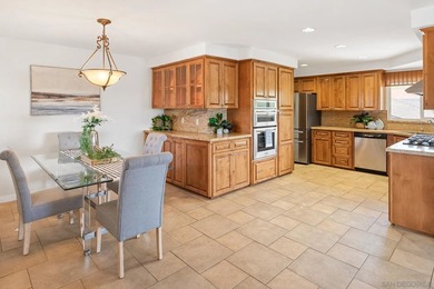 Light and bright home in the heart of Del Cerro featuring a - photo 14
