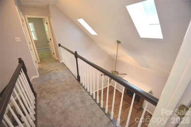 Improved pricing! Welcome to this 1.5-story home offering both - photo 5