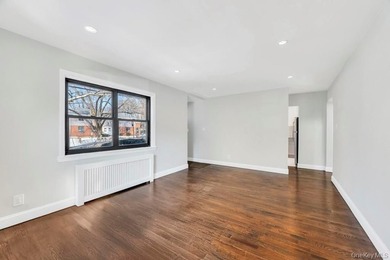 Welcome to this beautifully updated 2-bedroom unit located in - photo 5
