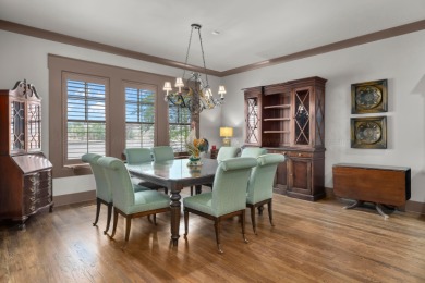 SMITH LAKE, This sensational Main Channel Lake Home is located - photo 15