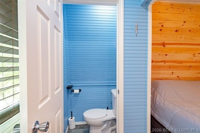 Get ready to entertain and make memories...this beautifully - photo 16