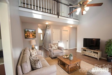 Improved pricing! Welcome to this 1.5-story home offering both - photo 6