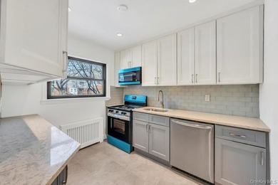 Welcome to this beautifully updated 2-bedroom unit located in - photo 6