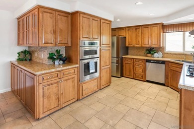 Light and bright home in the heart of Del Cerro featuring a - photo 16