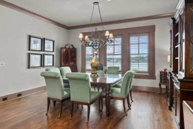 SMITH LAKE, This sensational Main Channel Lake Home is located - photo 16