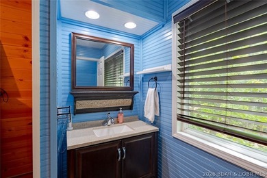 Get ready to entertain and make memories...this beautifully - photo 17