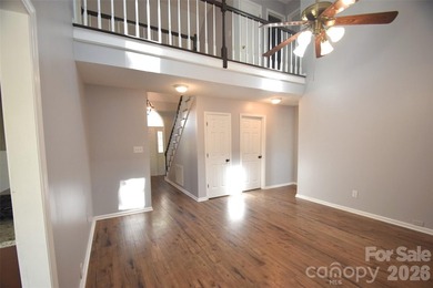 Improved pricing! Welcome to this 1.5-story home offering both - photo 7