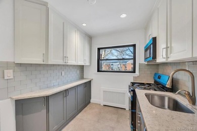 Welcome to this beautifully updated 2-bedroom unit located in - photo 7