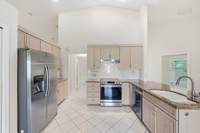 Investor or Fixer Upper Special. Selling as is. Conventional or - photo 17