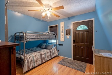 Get ready to entertain and make memories...this beautifully - photo 18