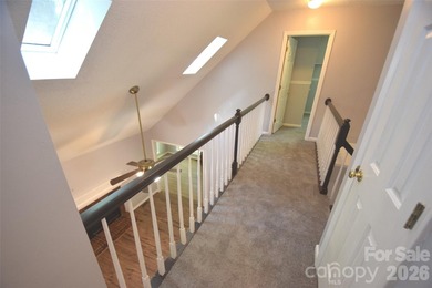 Improved pricing! Welcome to this 1.5-story home offering both - photo 8