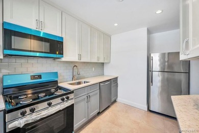 Welcome to this beautifully updated 2-bedroom unit located in - photo 8