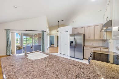 Investor or Fixer Upper Special. Selling as is. Conventional or - photo 18