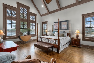 SMITH LAKE, This sensational Main Channel Lake Home is located - photo 18