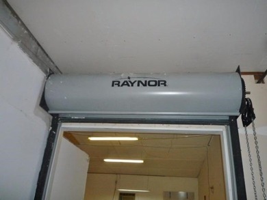 Located in downtown Rensselaer with green awnings highlighting - photo 19