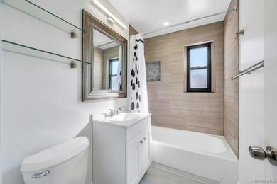 Welcome to this beautifully updated 2-bedroom unit located in - photo 9