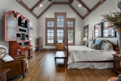 SMITH LAKE, This sensational Main Channel Lake Home is located - photo 19