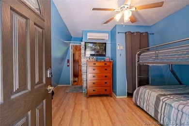 Get ready to entertain and make memories...this beautifully - photo 20
