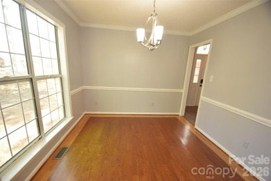 Improved pricing! Welcome to this 1.5-story home offering both - photo 10