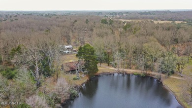 Tucked away on 3.6 acres this rustic charmer offers the perfect - photo 20