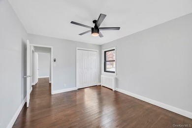 Welcome to this beautifully updated 2-bedroom unit located in - photo 10