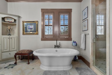 SMITH LAKE, This sensational Main Channel Lake Home is located - photo 20