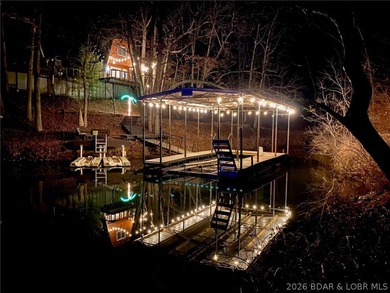 Get ready to entertain and make memories...this beautifully - photo 21