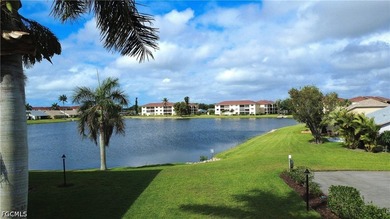 This 2 bedroom, 2 full bath condo is located within the - photo 21