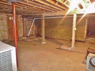Located in downtown Rensselaer with green awnings highlighting - photo 21