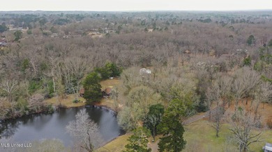 Tucked away on 3.6 acres this rustic charmer offers the perfect - photo 21