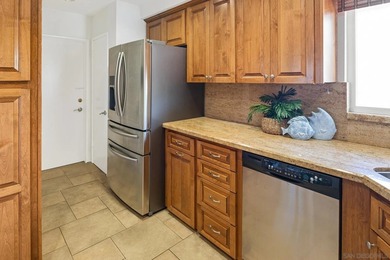 Light and bright home in the heart of Del Cerro featuring a - photo 21
