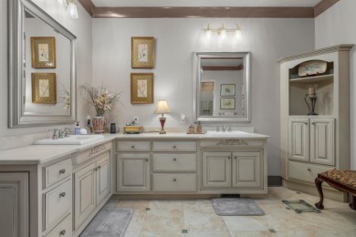 SMITH LAKE, This sensational Main Channel Lake Home is located - photo 21
