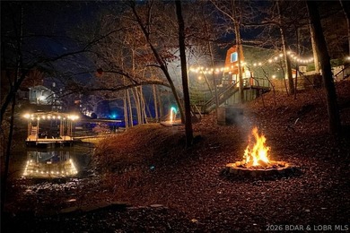 Get ready to entertain and make memories...this beautifully - photo 22