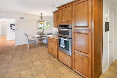 Light and bright home in the heart of Del Cerro featuring a - photo 22