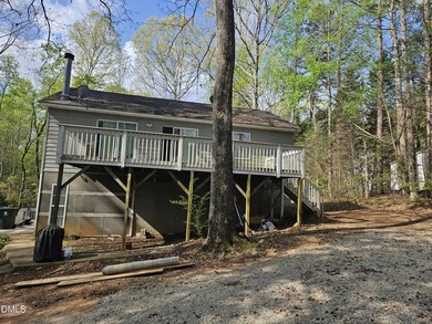 Opportunity knocks with this 3-bedroom, 2.5-bath home located in - photo 2