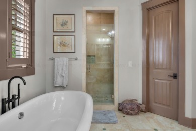 SMITH LAKE, This sensational Main Channel Lake Home is located - photo 22