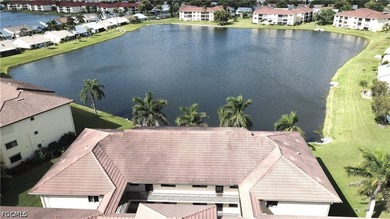 This 2 bedroom, 2 full bath condo is located within the - photo 23
