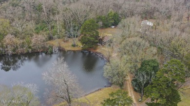 Tucked away on 3.6 acres this rustic charmer offers the perfect - photo 23