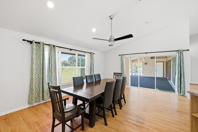 Investor or Fixer Upper Special. Selling as is. Conventional or - photo 23