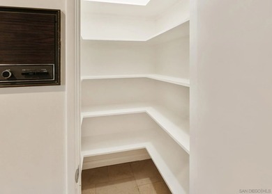 Light and bright home in the heart of Del Cerro featuring a - photo 23