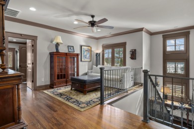 SMITH LAKE, This sensational Main Channel Lake Home is located - photo 23