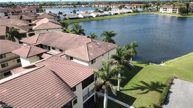 This 2 bedroom, 2 full bath condo is located within the - photo 24