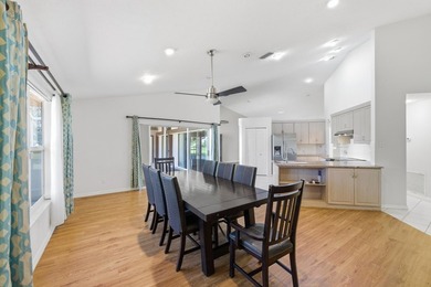 Investor or Fixer Upper Special. Selling as is. Conventional or - photo 24