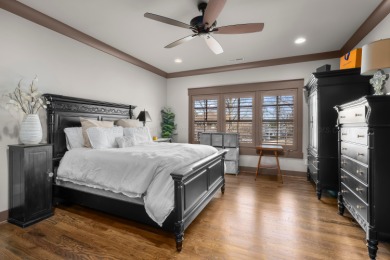 SMITH LAKE, This sensational Main Channel Lake Home is located - photo 24