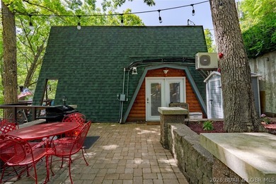 Get ready to entertain and make memories...this beautifully - photo 25