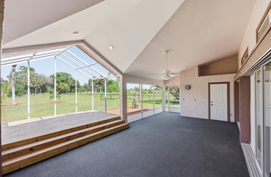 Investor or Fixer Upper Special. Selling as is. Conventional or - photo 25