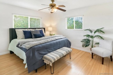 Light and bright home in the heart of Del Cerro featuring a - photo 25